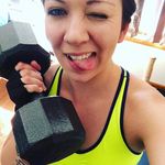 Hannah Mabel Huff - @hannahmabelhuff - Instagram