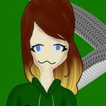 mabel lovegood - @mabelthehufflepuff - Instagram