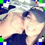 makenzie333 - @mabelhuffmases - Instagram