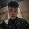 Huy chán lắm rồi :(( - @hui_mabel04 - TikTok