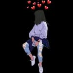 Mabel A... - @mabel_huineo - Instagram