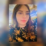 Mabel Herbe - @mabelhuitzacua - Instagram