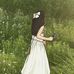 Mabel Hui - Facebook