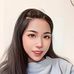 Mabel Hui - Facebook