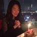 Mabel Hui - Facebook