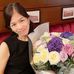 Mabel Hui - Facebook