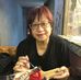 Mabel Hui - Facebook