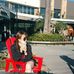 Mabel Hui - Facebook