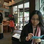 Mabel Hui - @mabel.hui - Instagram