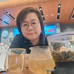 Mabel Hui - @mabelhuiml - Instagram