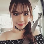 Mabel Hui - @mabelhxx - Instagram