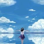 Mabel Hui - @saifong.mak - Instagram