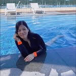 Mabel Hui - @1219mmabel - Instagram