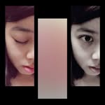Mabel_Huijuan - @mabel_huijuan - Instagram