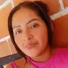 Mabel Huila silva - @mabel.huila.silva - TikTok