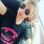 mabel huircan - @mabelhuircan - Instagram