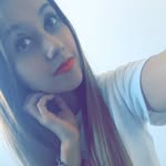 Mabel Huircan - @huircanmabel - Instagram