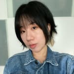 Mabel Lim Jia Hui - @kimage_mabel - Instagram
