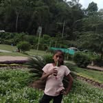 Mabel Pérez Huincho - @mabelperezhuincho - Instagram