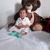mabelhuilaalbarez8 - @mabelhuilaalbarez8 - TikTok