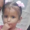 mabelhuilaalbarez - @mabelhuilaalbarez - TikTok