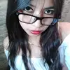 ℳℯℓ .🦋 - @mabel_huipas - TikTok