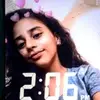 paulamabelhuitronvega - @paulamabelhuitron1 - TikTok