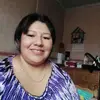 rossymabelhuichic - @rossymabelhuichic - TikTok