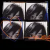 user4226826915573 - @mabelhuijuan - TikTok