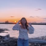 m - @mabelhuntp - Instagram