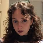 @mabel.huntly - Instagram