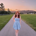 Mabel Hunt - Facebook
