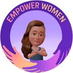Mabel Hunt - Facebook