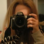 Mabel Hunt - @expressive_photography1 - Instagram