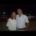 Mabel Hunt - Facebook