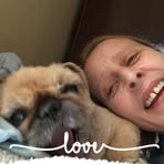 Mabel Hunt - Facebook