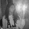Mabel Hunt - @mabelhunt4874 - TikTok