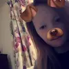 mabel hunt  - @mabelhunt34xd - TikTok