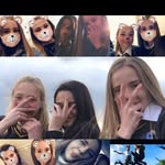 Mabel Hunter - @mabel.hunterpriv - Instagram