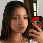 Mabel_Hunter - @mabel_hunter18 - Instagram