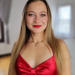 Mabel Hunter - @mabelhunter.spot - Instagram