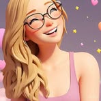 Mabel Hunter - Facebook