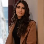 Mabel Hunter - Facebook
