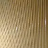 Mabel Hunter - @mabel.hunter2 - TikTok