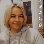 Mabel Hunter-Montilla - @mabelhunter - Instagram