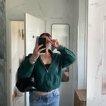 mabel - @mabelhunton - Instagram