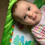 Caitlin Huntley - @_mabels_adventures_ - Instagram