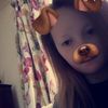 mabel hunt  - @mabelhunt34xd - TikTok
