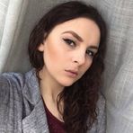 Mabel Huntley - Facebook