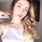 Mable Huntley - Facebook